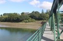 Pont de Paluden